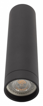 Накладной светильник Denkirs DK2000 DK2052-BK