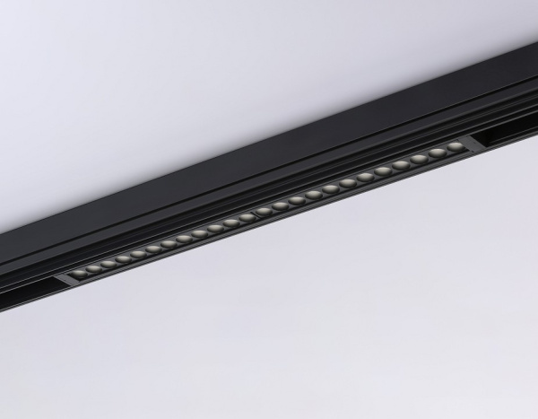 Накладной светильник Ambrella Light GL GL1740