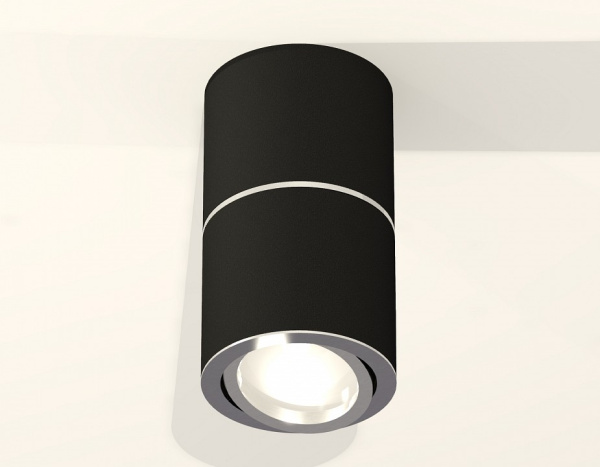 Накладной светильник Ambrella Light XS XS7402140