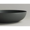Раковина 52x39,5 см Ceramica Nova Element CN6017MDH
