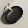 Раковина 60x41,5 см Ceramica Nova Element CN6047MB