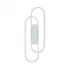 Накладной светильник Vitaluce V3042 V3042-0/2A