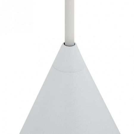 Подвесной светильник Nowodvorski Zenith XS 11453