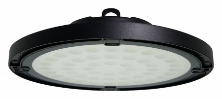 Подвесной светильник Feron AL1004 41330