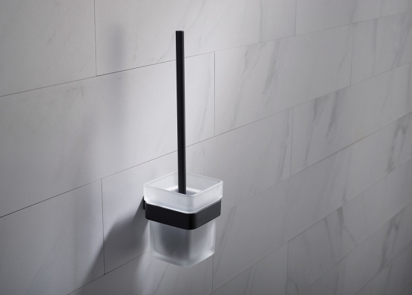 Ершик для унитаза Timo Selene 14061/03