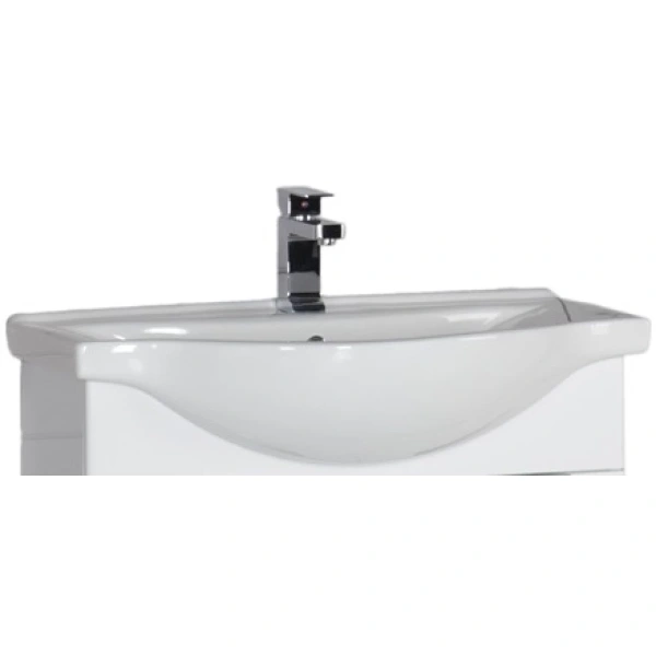 Раковина Aquanet Everson ECB58751