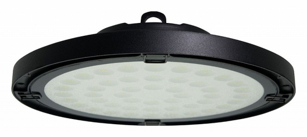 Подвесной светильник Feron AL1004 41330