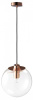 Подвесной светильник Loft it Selene 2032-C