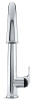 Смеситель для кухни Jacob Delafon Sensate E72218-B7-VS