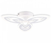 Потолочная люстра Ambrella Light FA FA4545