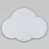 Накладной светильник TK Lighting Cloud 6074 Cloud