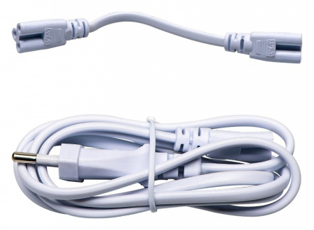 Светильник для растений Uniel ULI-P19 UL-00006554