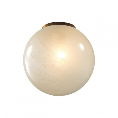 Накладной светильник Odeon Light MIDCENT 7109/1C