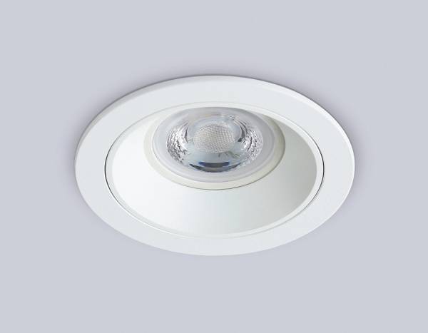 Встраиваемый светильник Ambrella Light  A8920