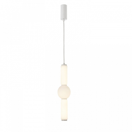 Подвесной светильник Favourite Prank 4459-1P