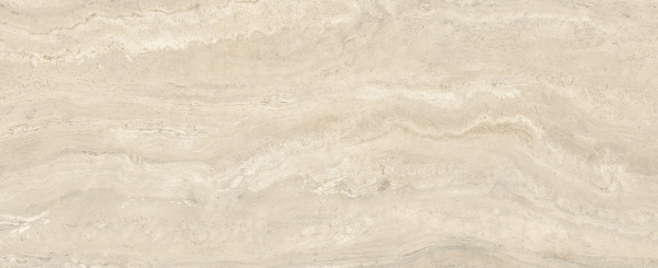 FLORIM-Luxury (Rex) Authentic Luxe Керамогранит Gold Travertin 60x120 натуральный