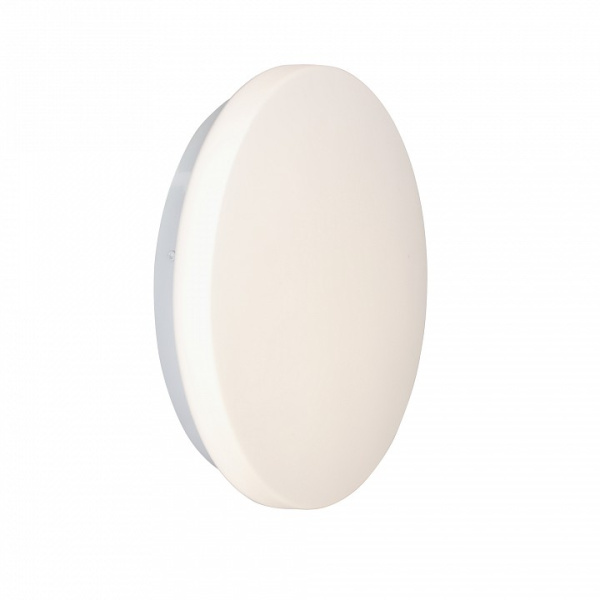 Накладной светильник Vitaluce V6500 V6500/1A