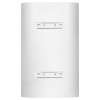 Водонагреватель Royal Thermo RWH 80 Aqua Inox Inverter