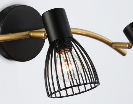 Спот Ambrella Light TR TR8661