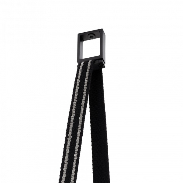 Крепление троса к потолку Arlight LINE 051270