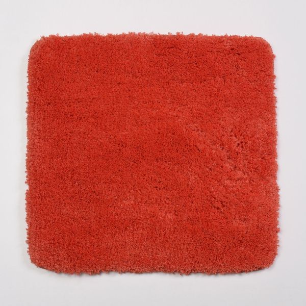Каммель (Kammel) BM-8338 Cherry Tomato Коврик для ванной