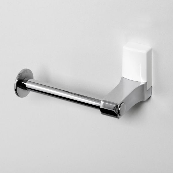 Лайне (Leine) K-5096W Держатель туалетной бумаги