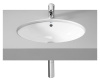 Раковина Roca Berna 56х42 327871001