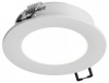 Встраиваемый светильник Hesby Lighting Harstad HSBL_0215