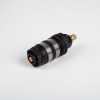 Картридж для смесителя Iddis 999C3404SM-P