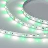 Лента светодиодная Arlight RT-B60 018326(3)