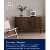 Тепловентилятор Electrolux EFH/S-1120