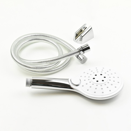 Душевая лейка Paini Bergamo R BRCR131R