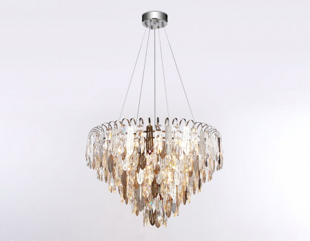 Подвесная люстра Ambrella Light TR TR5257