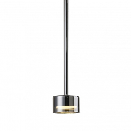 Подвесной светильник Mantra Tonic 7871