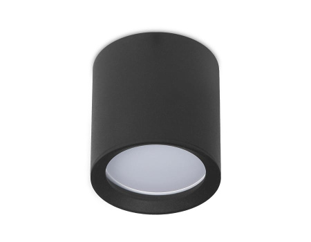 Накладной светильник Ambrella Light TN TN214