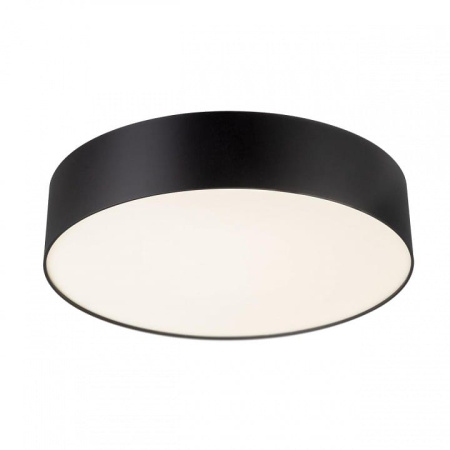 Накладной светильник Citilux BART CL755291