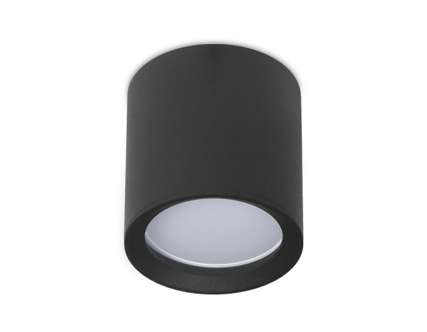 Накладной светильник Ambrella Light TN TN214
