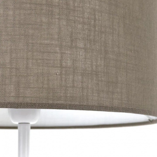Настольная лампа декоративная Lighthall Nova LH052052