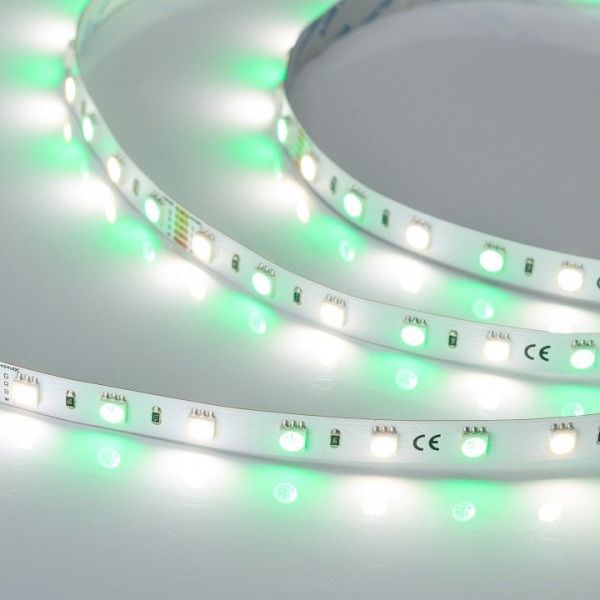 Лента светодиодная Arlight RT-B60 018326(3)
