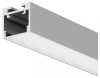 Короб накладной Maytoni Led Strip  633012