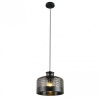 Подвесной светильник MyFar Edwin MR2484-1P