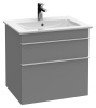Раковина Villeroy&Boch Venticello 412460R1