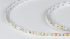 Лента светодиодная DesignLed DSG3120 00-00001132