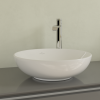 Раковина Villeroy&Boch Loop & Friends 42 4A460001 альпийский белый