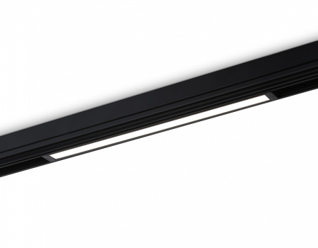 Накладной светильник Ambrella Light GL GL1282