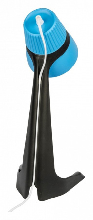 Настольная лампа офисная Uniel ULO-K22 UL-00009544