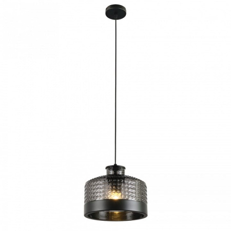 Подвесной светильник MyFar Edwin MR2484-1P