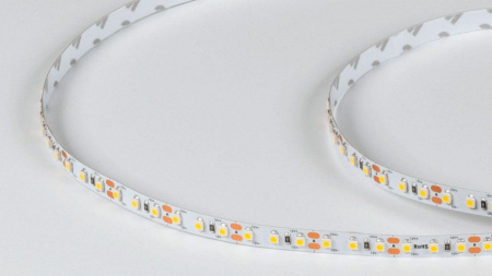 Лента светодиодная DesignLed DSG3120 00-00001132