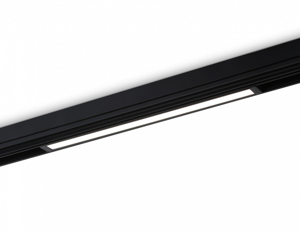 Накладной светильник Ambrella Light GL GL1670