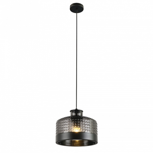 Подвесной светильник MyFar Edwin MR2484-1P